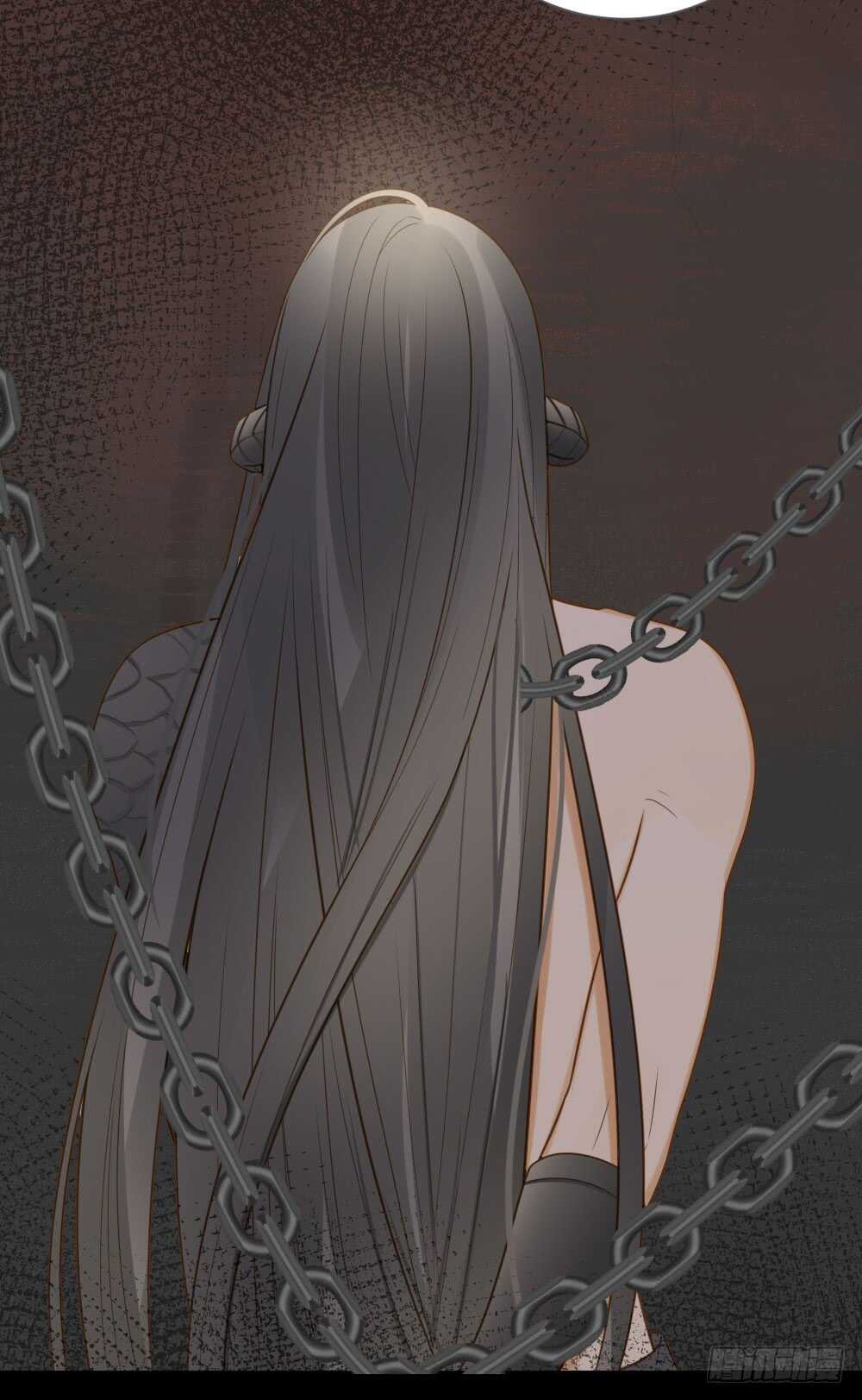 嫉妒和愤怒8