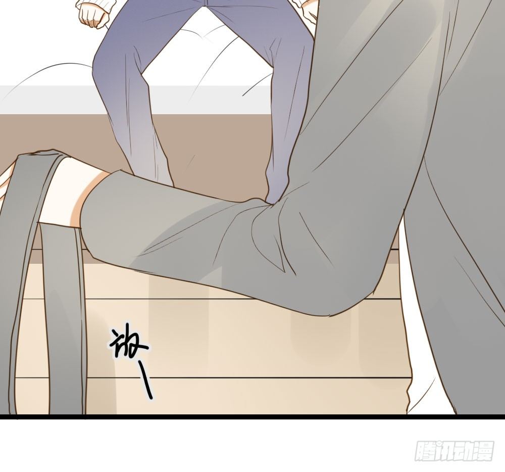 在等我吗44