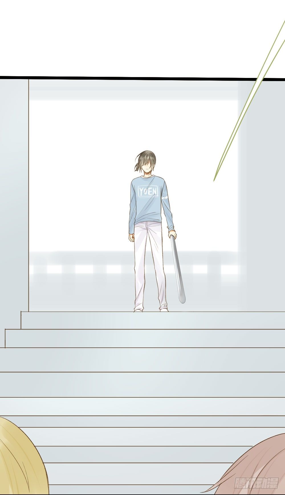 守护翻龙44