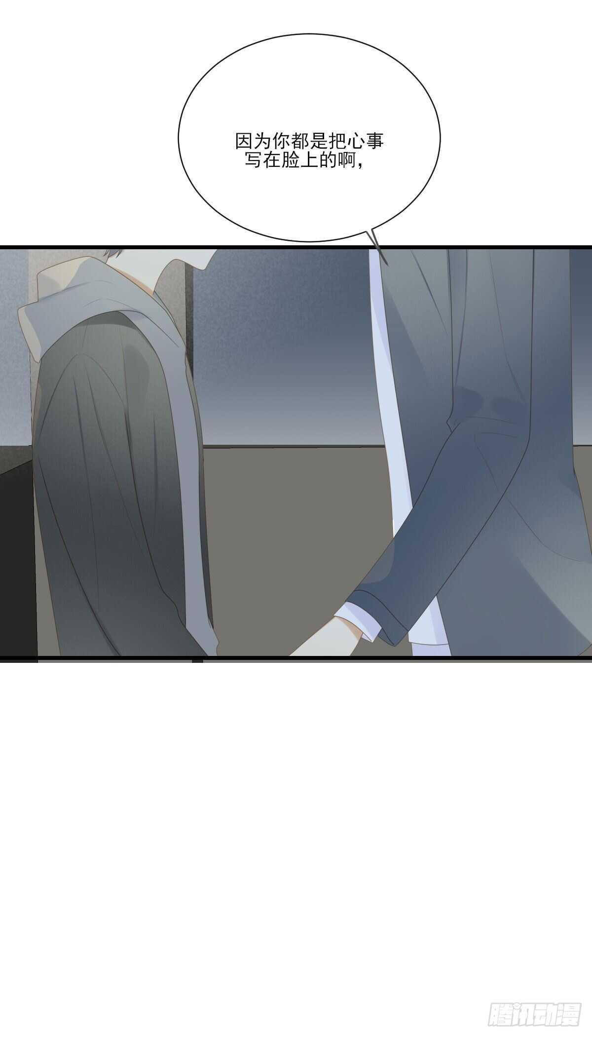 不再是神龙27