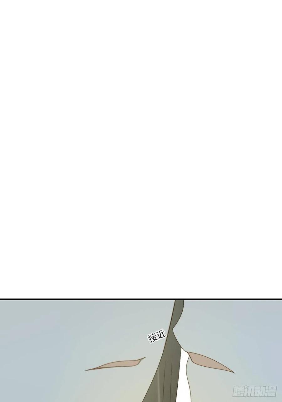 笨拙的表达32