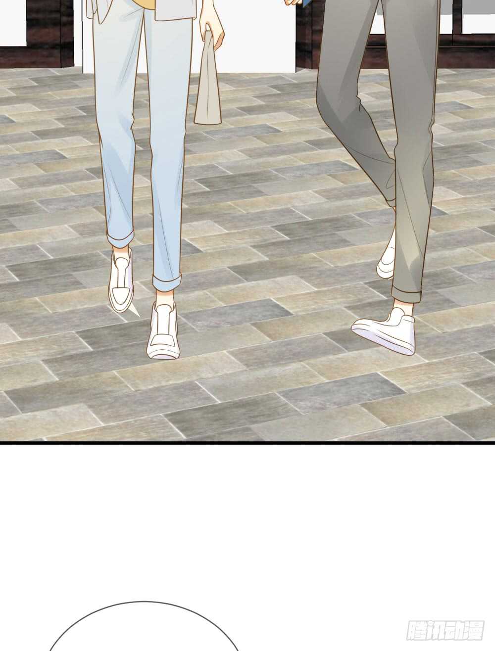 哥哥的好友？10