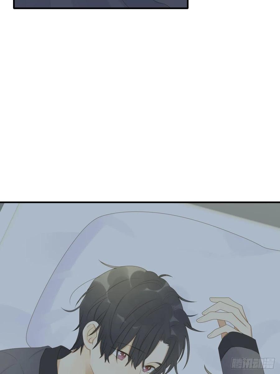 开启龙蛋的尝试11