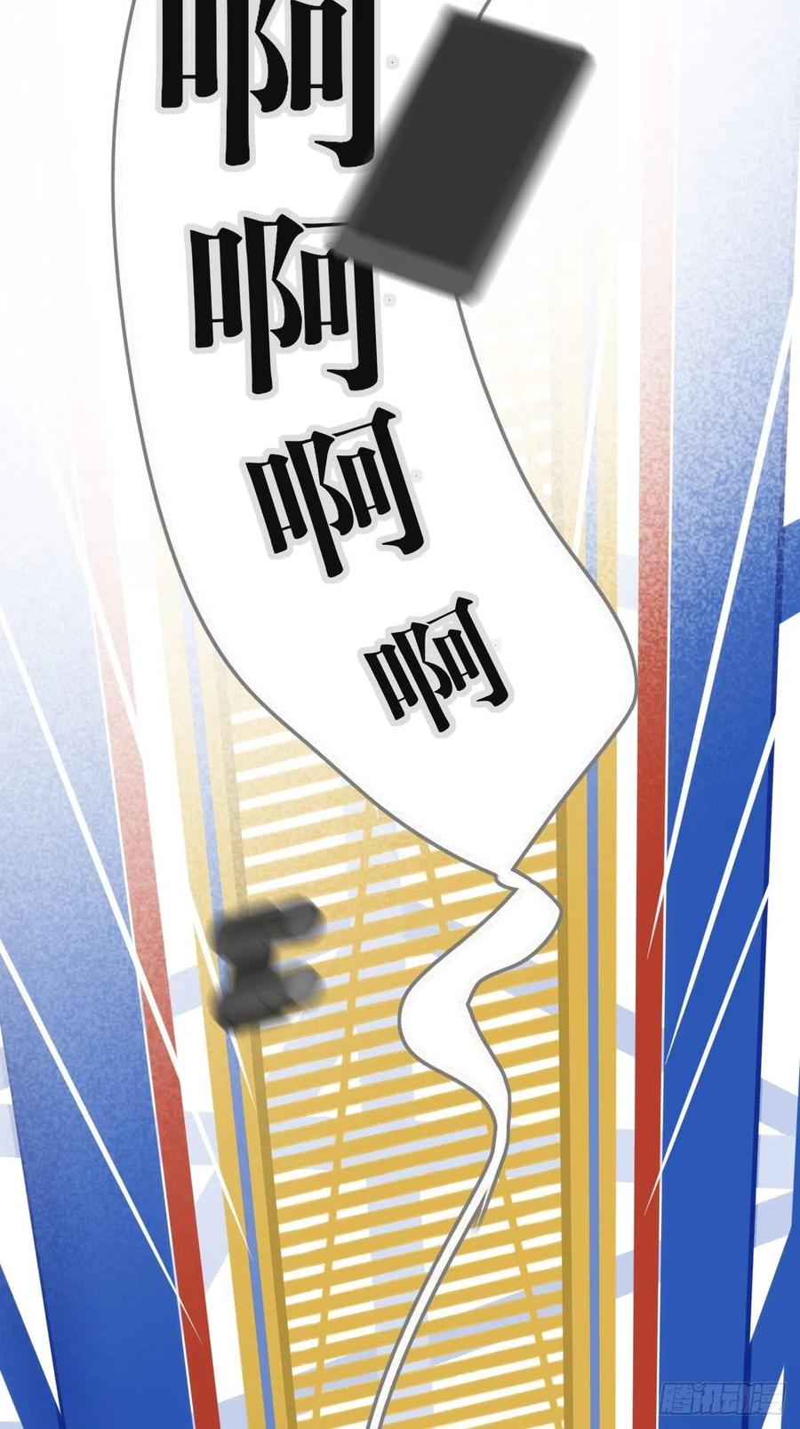 火云金黑大合影！10