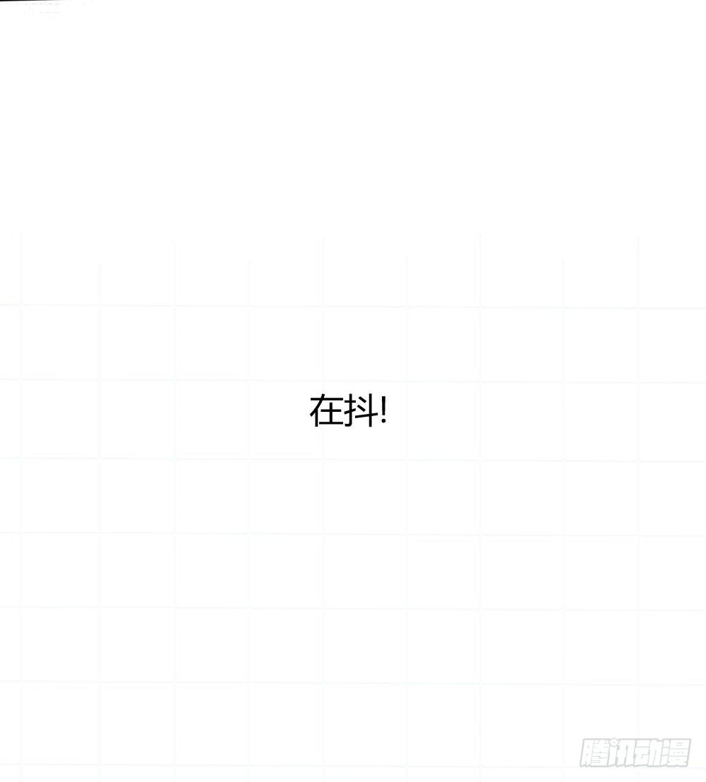 临走前夜（2）48
