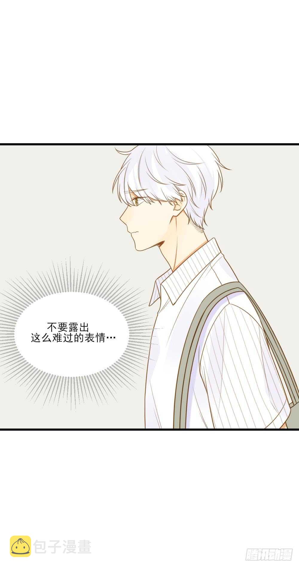 这样的结果...34