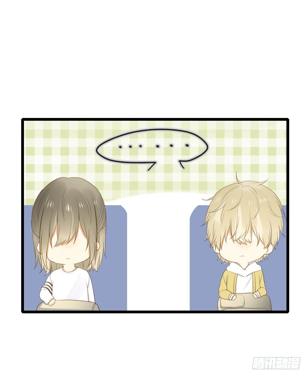 二垒？19