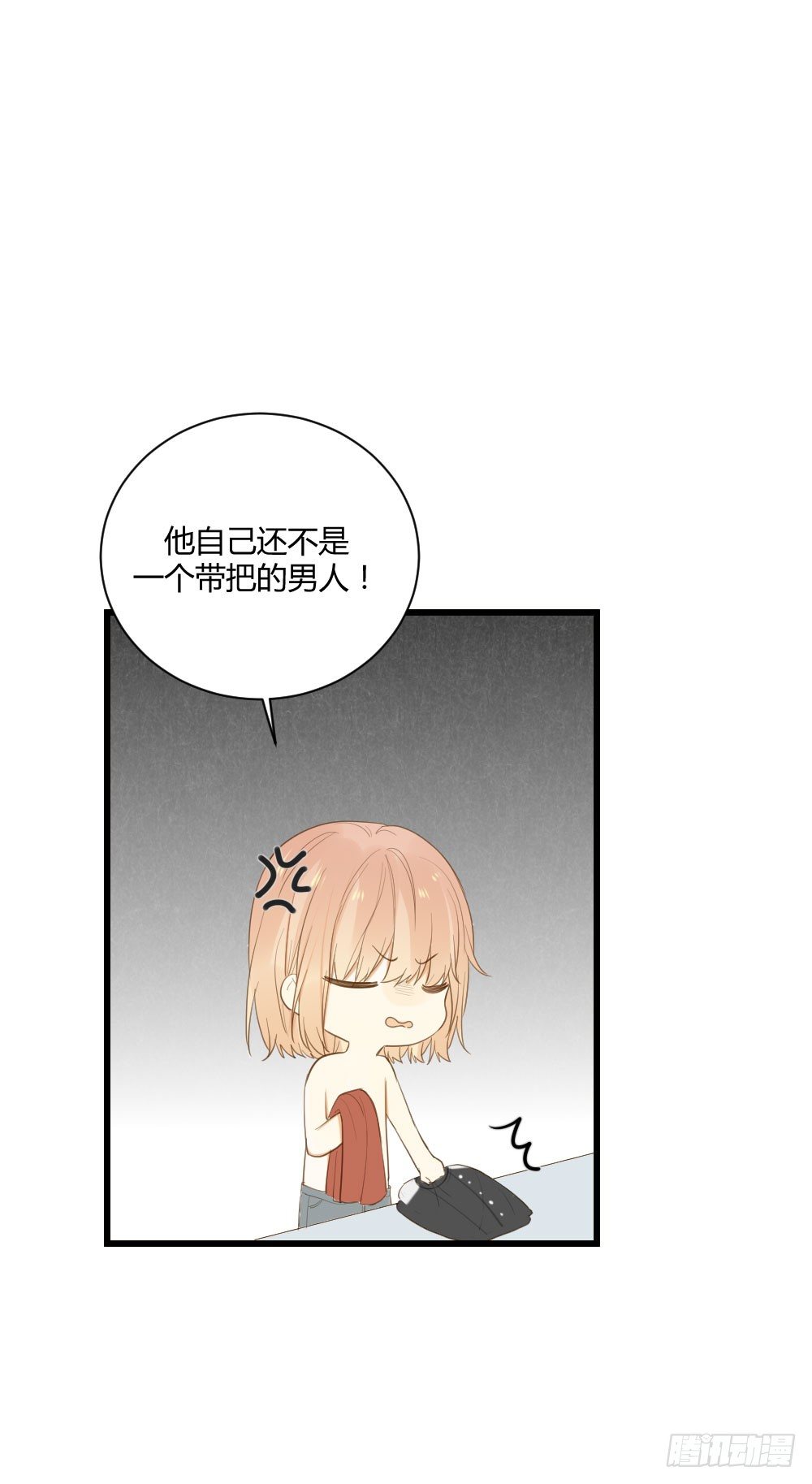 云龙大佬了解一下11