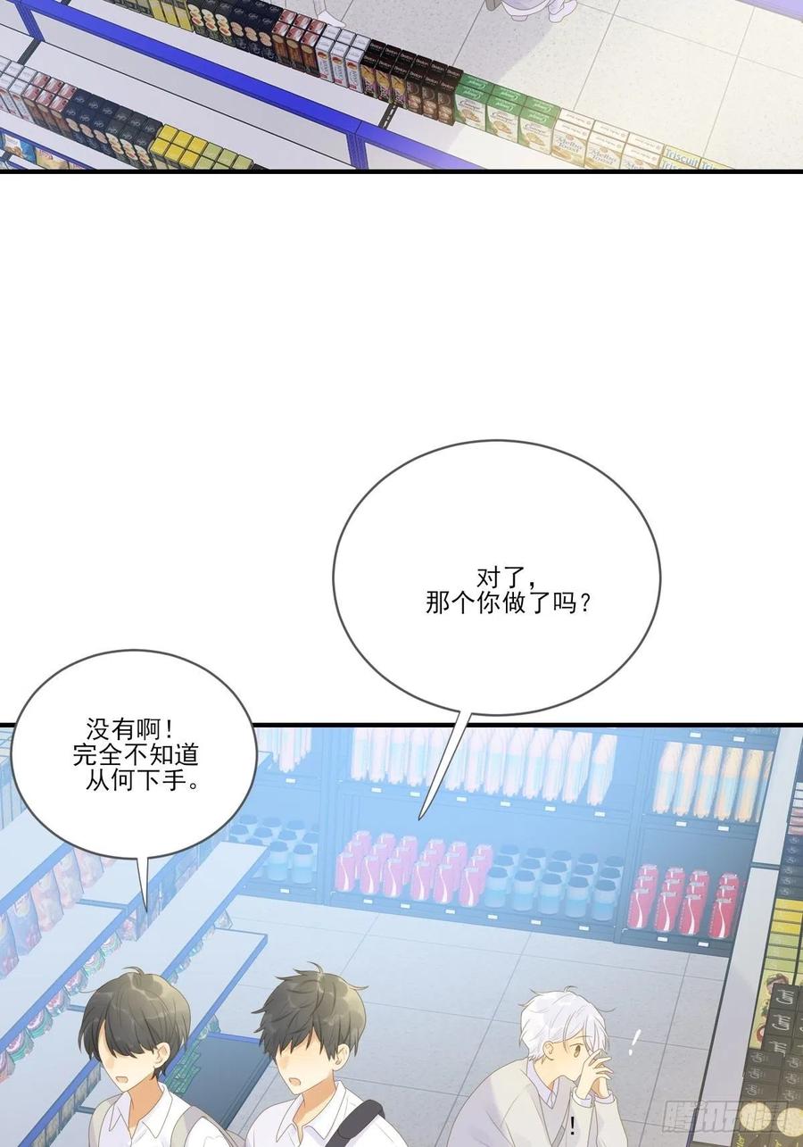 兄弟之间的幻想29