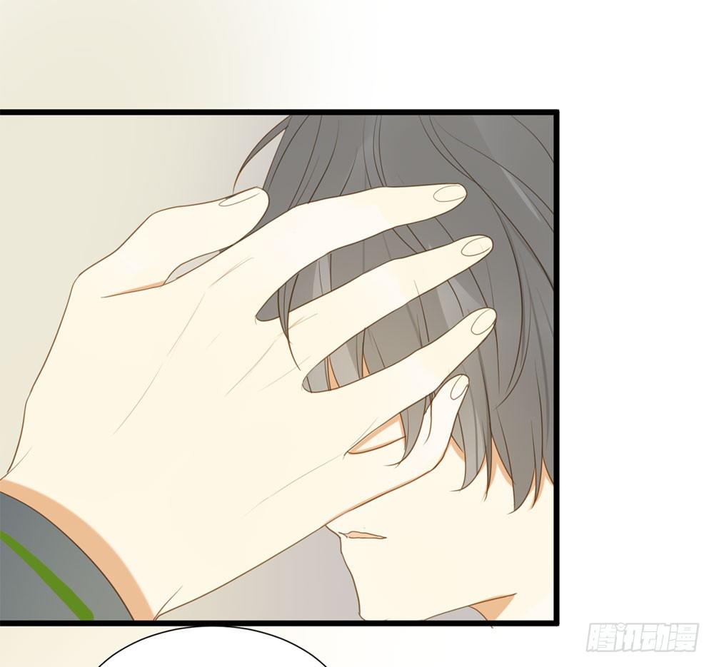 做我的……？19