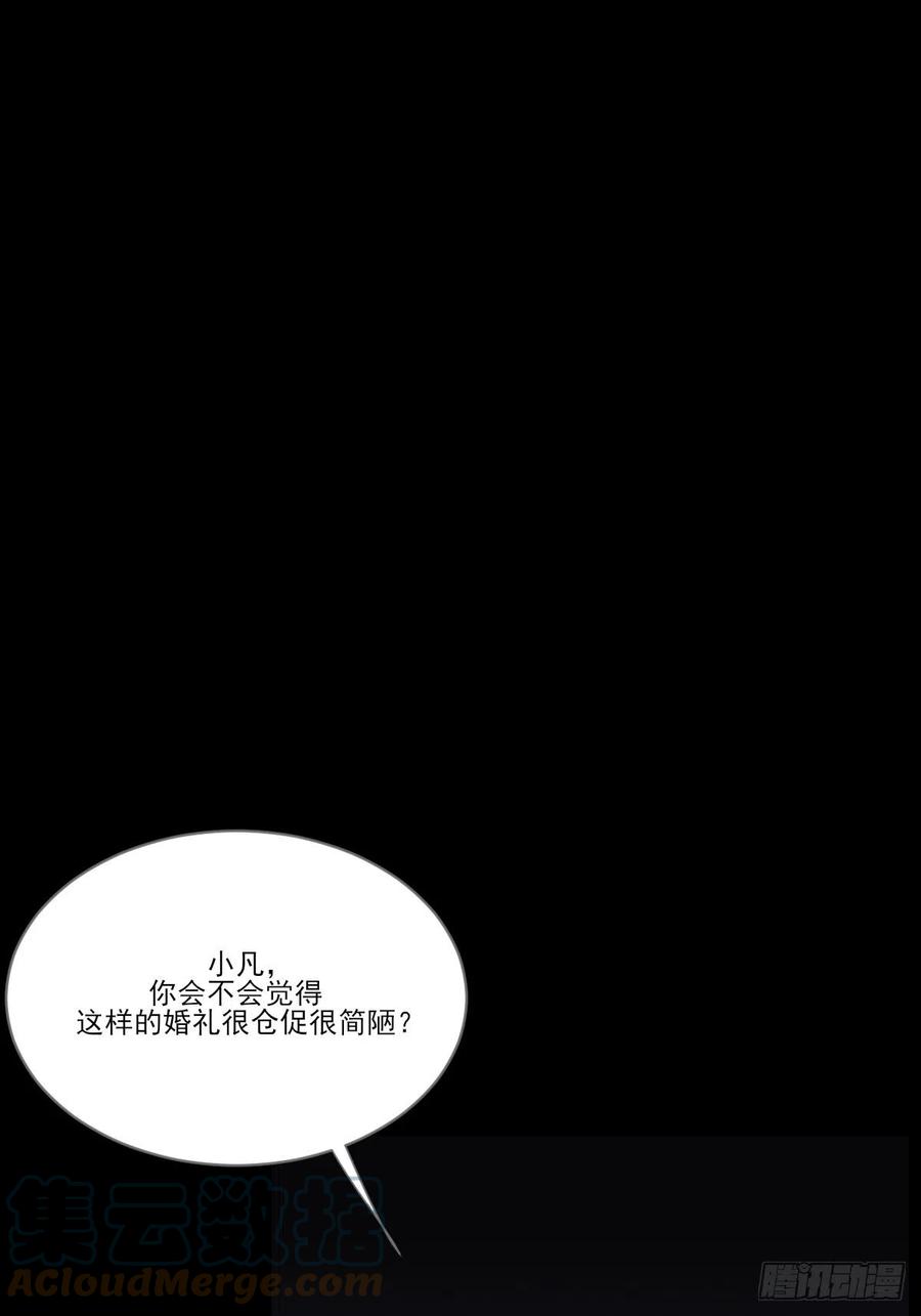 最后的婚礼（完）30