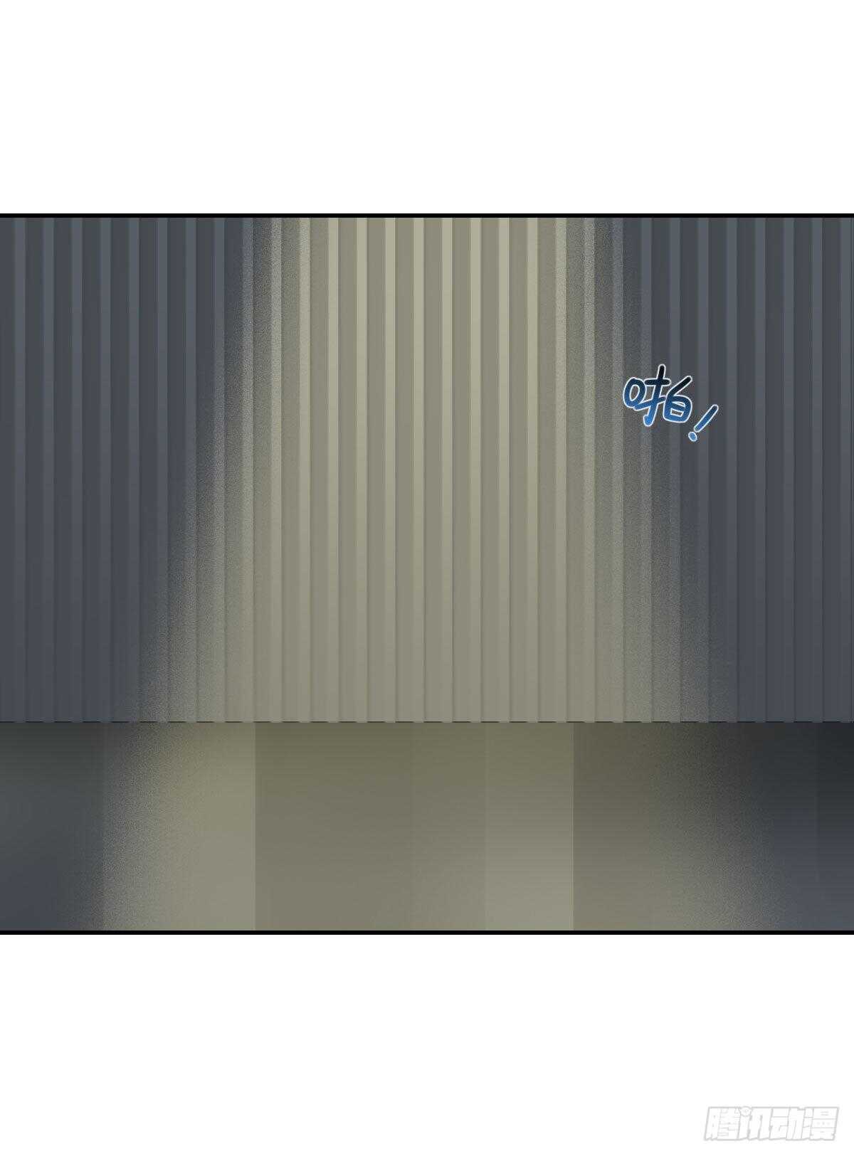 跟随内心的想法33
