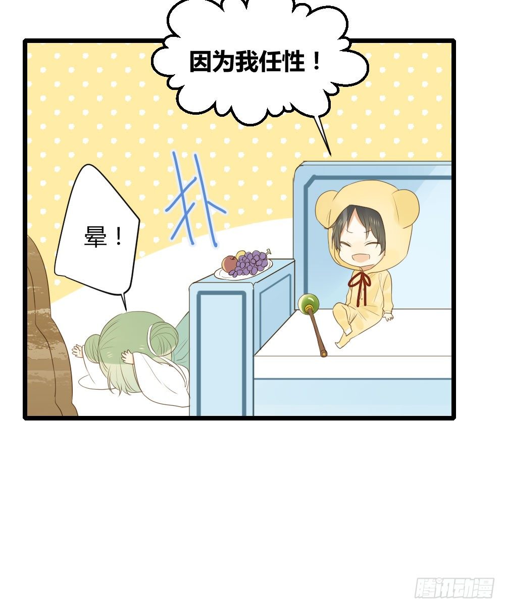 努力的一天！20