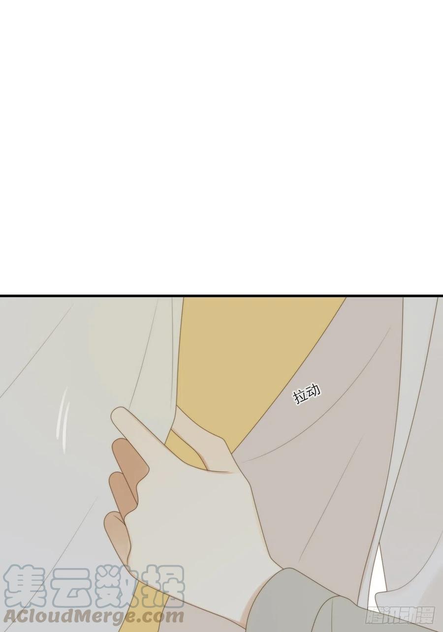 藏在细节的浪漫0