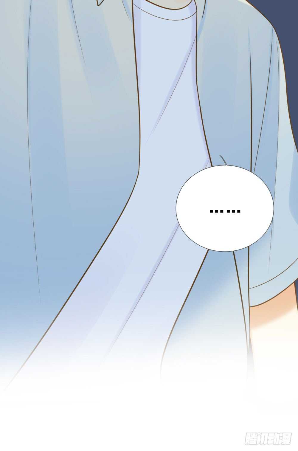 无法抗拒你38