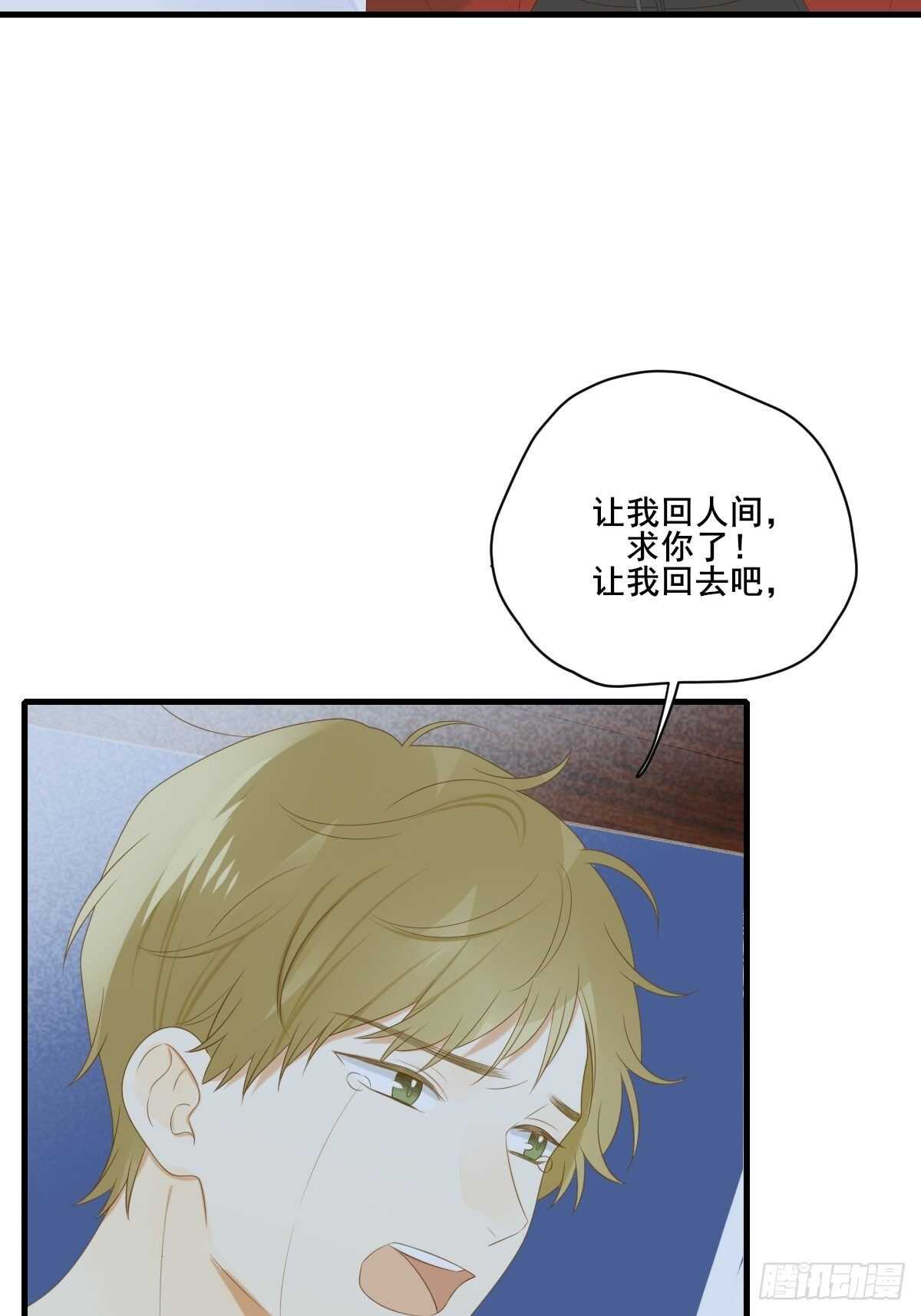因为爱所以痛苦42