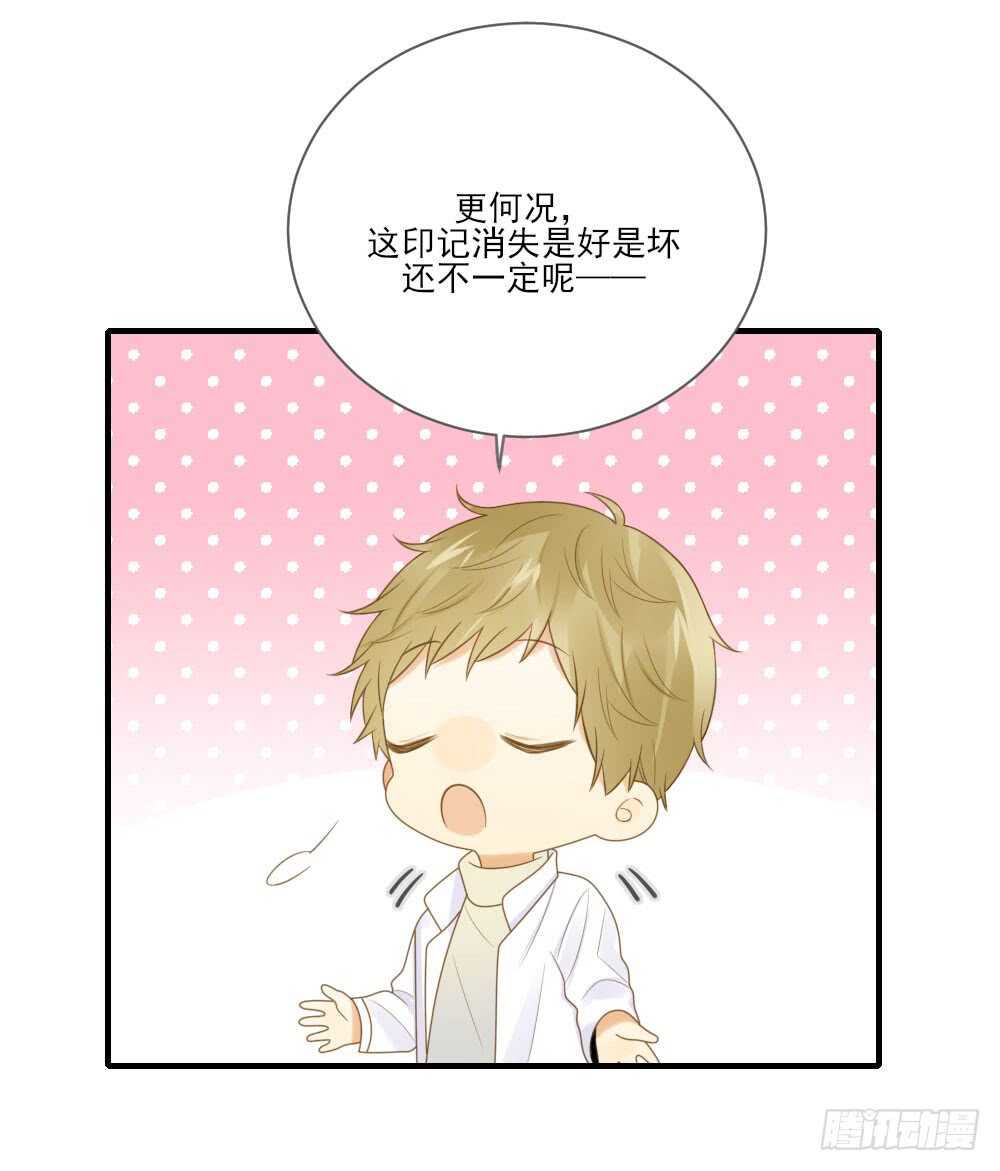 神龙铁三角18