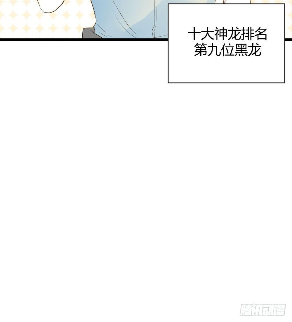黑龙和金龙的约定15