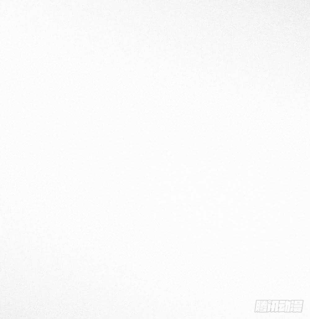 活着的痛苦44