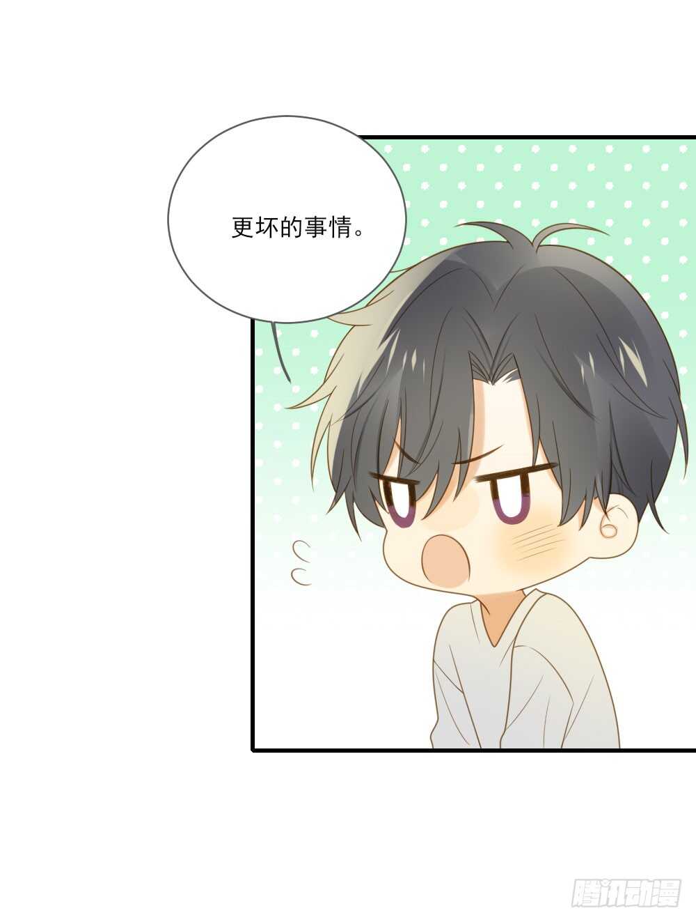 神龙铁三角35