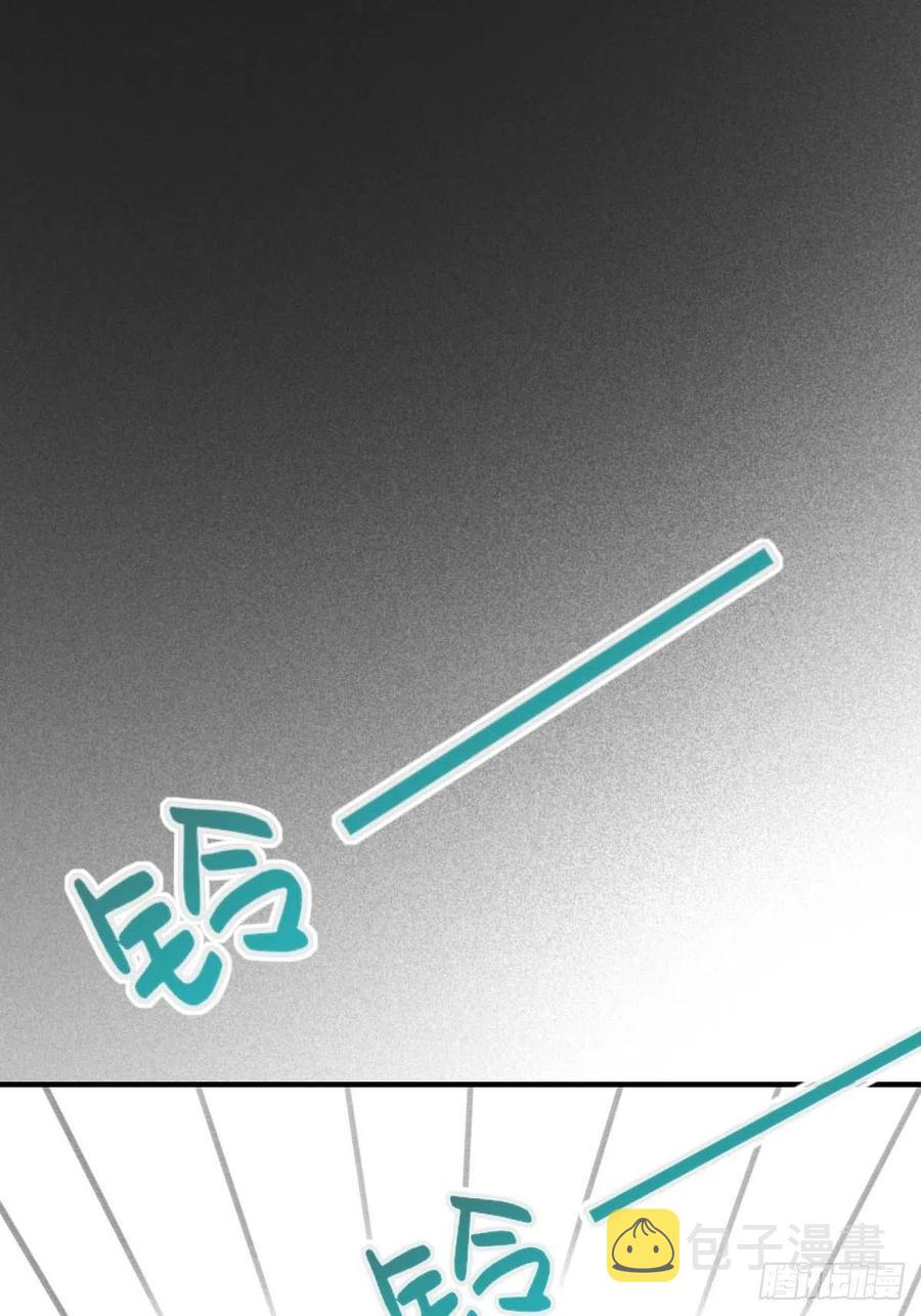 诞下龙种了！26