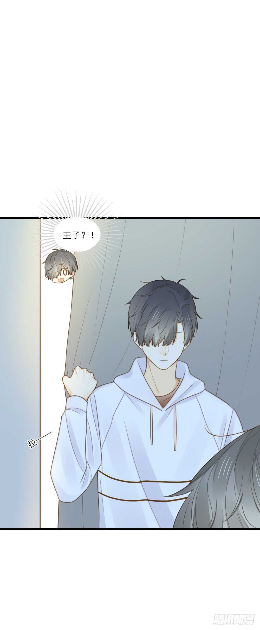 试衣间二人世界32