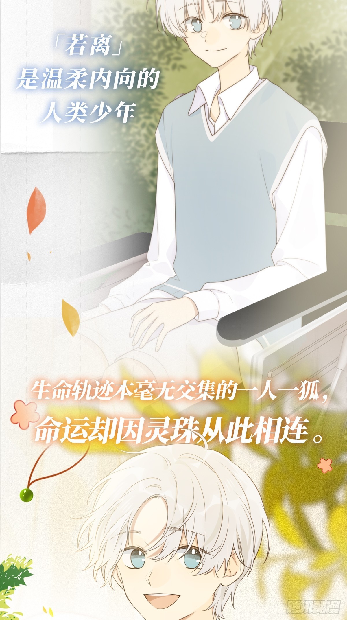 新作回归活动！2