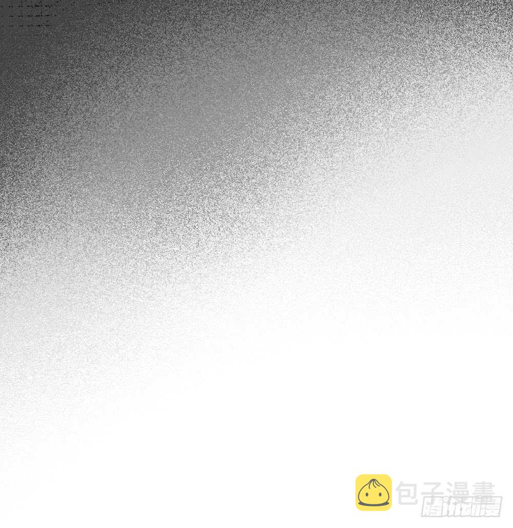 金龙的想法...38