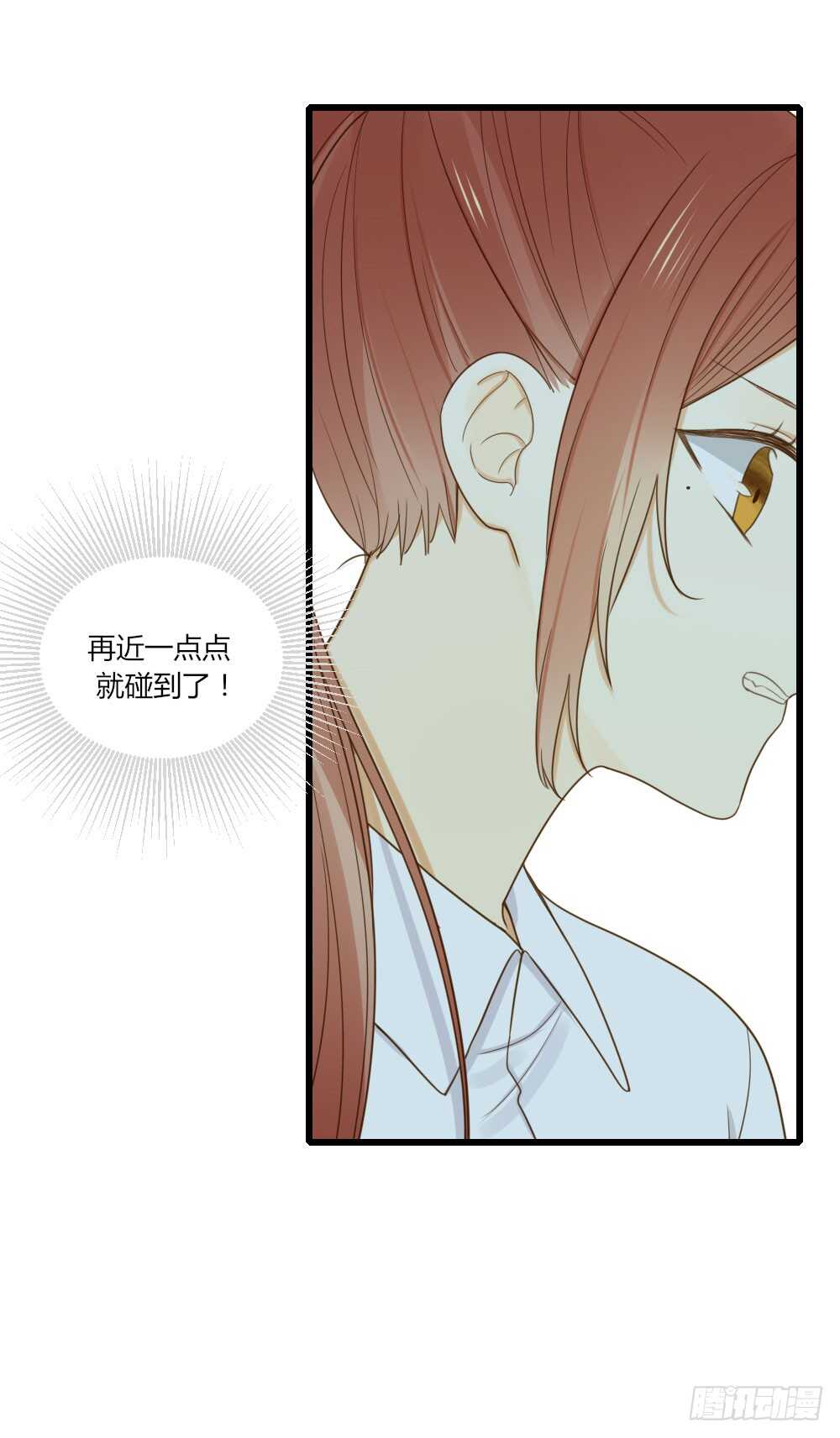 我其实是女装大佬10