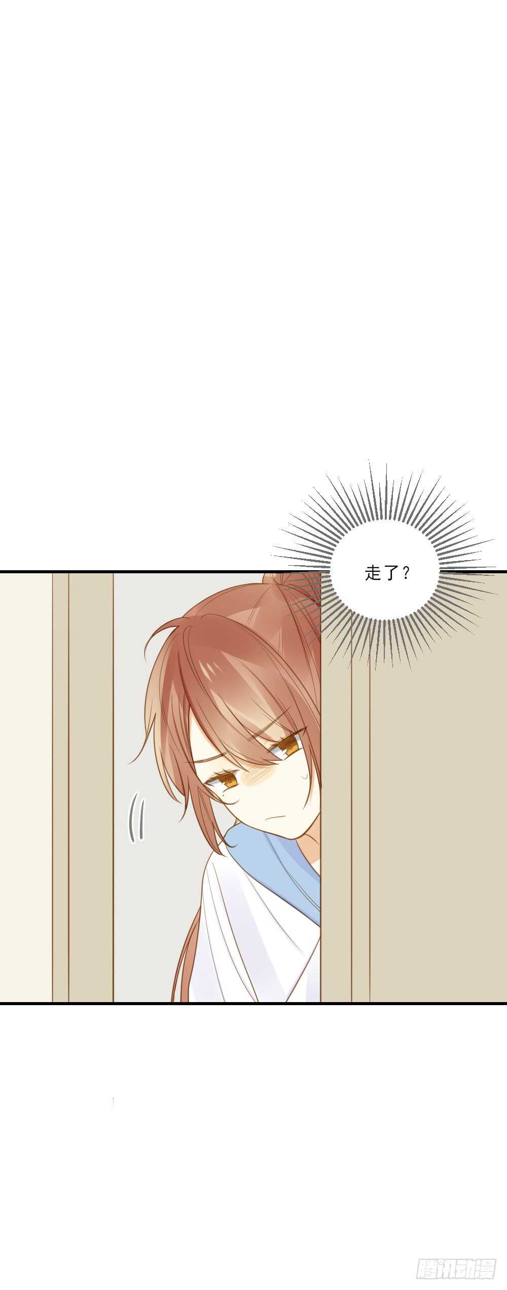 假胸风波？33