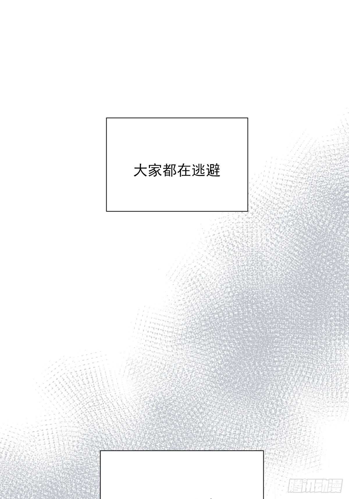 方法近在眼前？22