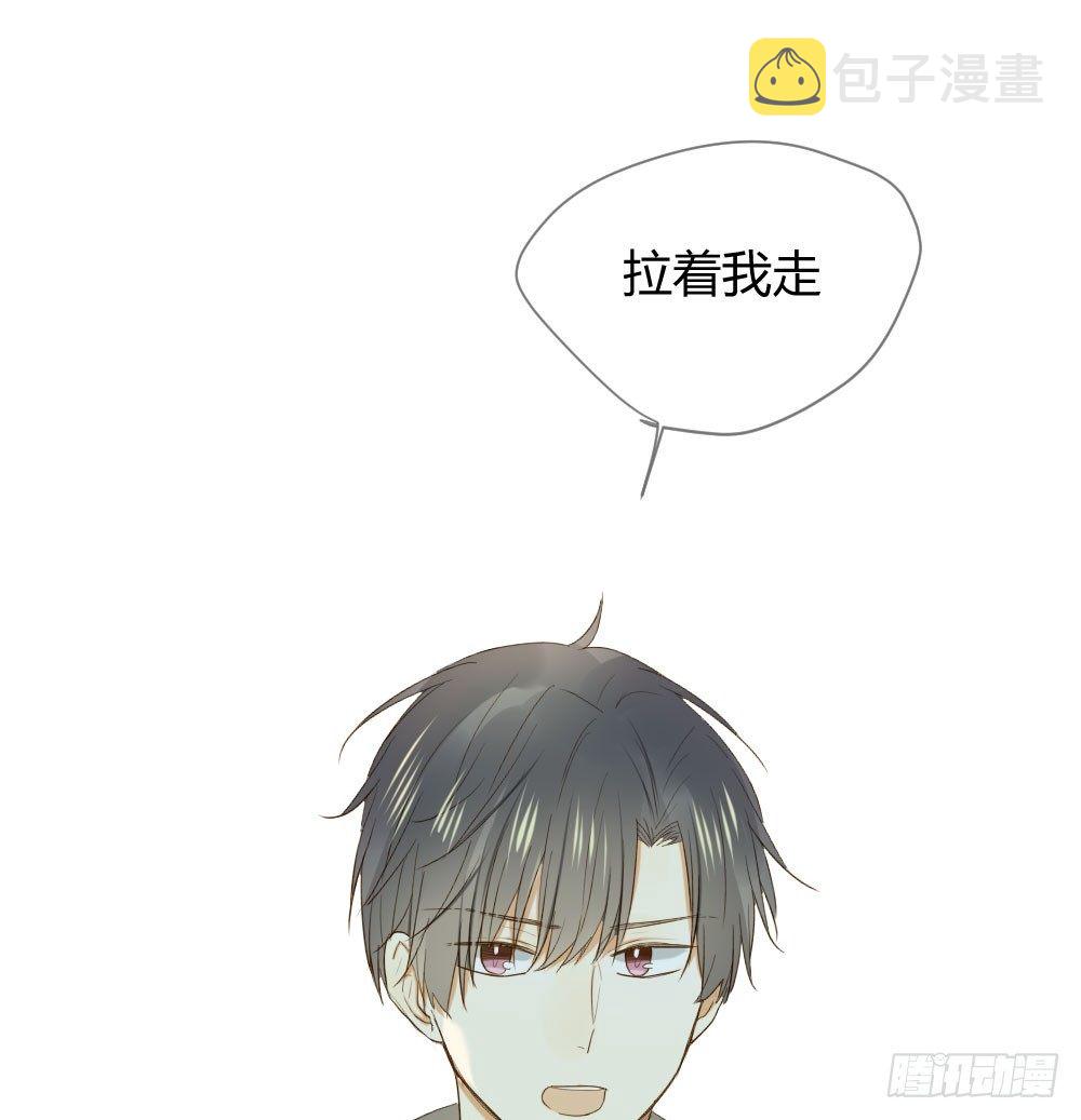 让我陪着你25