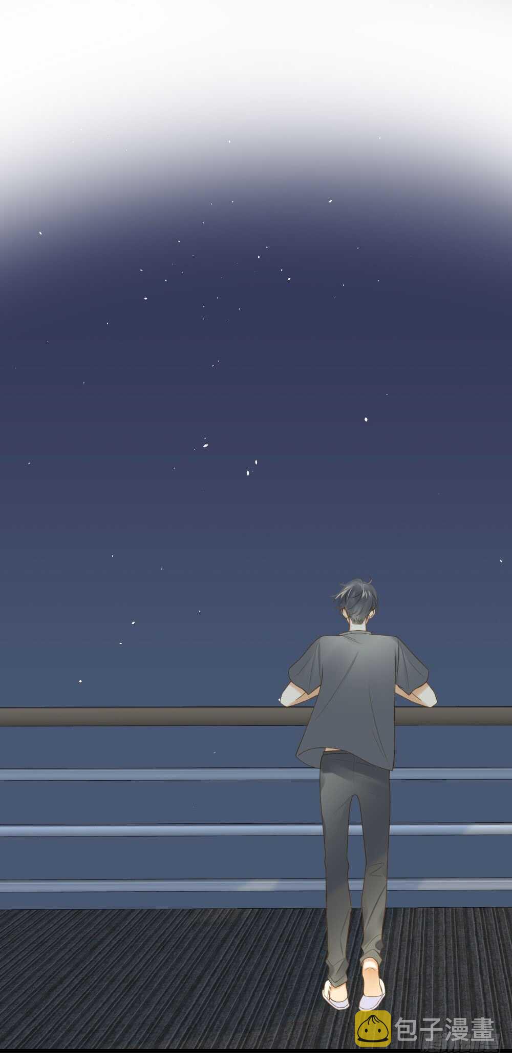 彼此取暖22