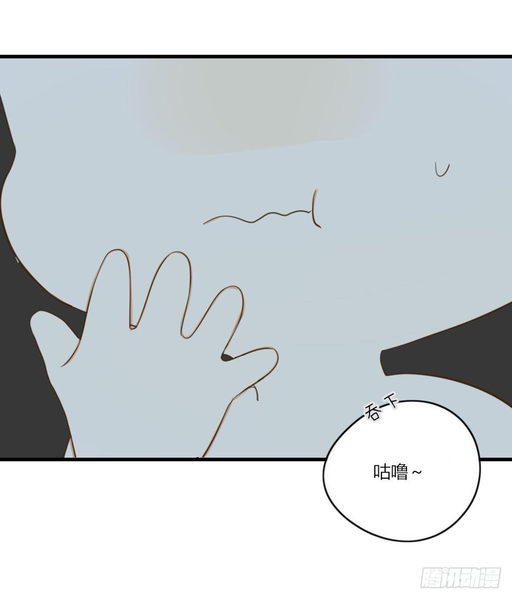 金龙出动！20
