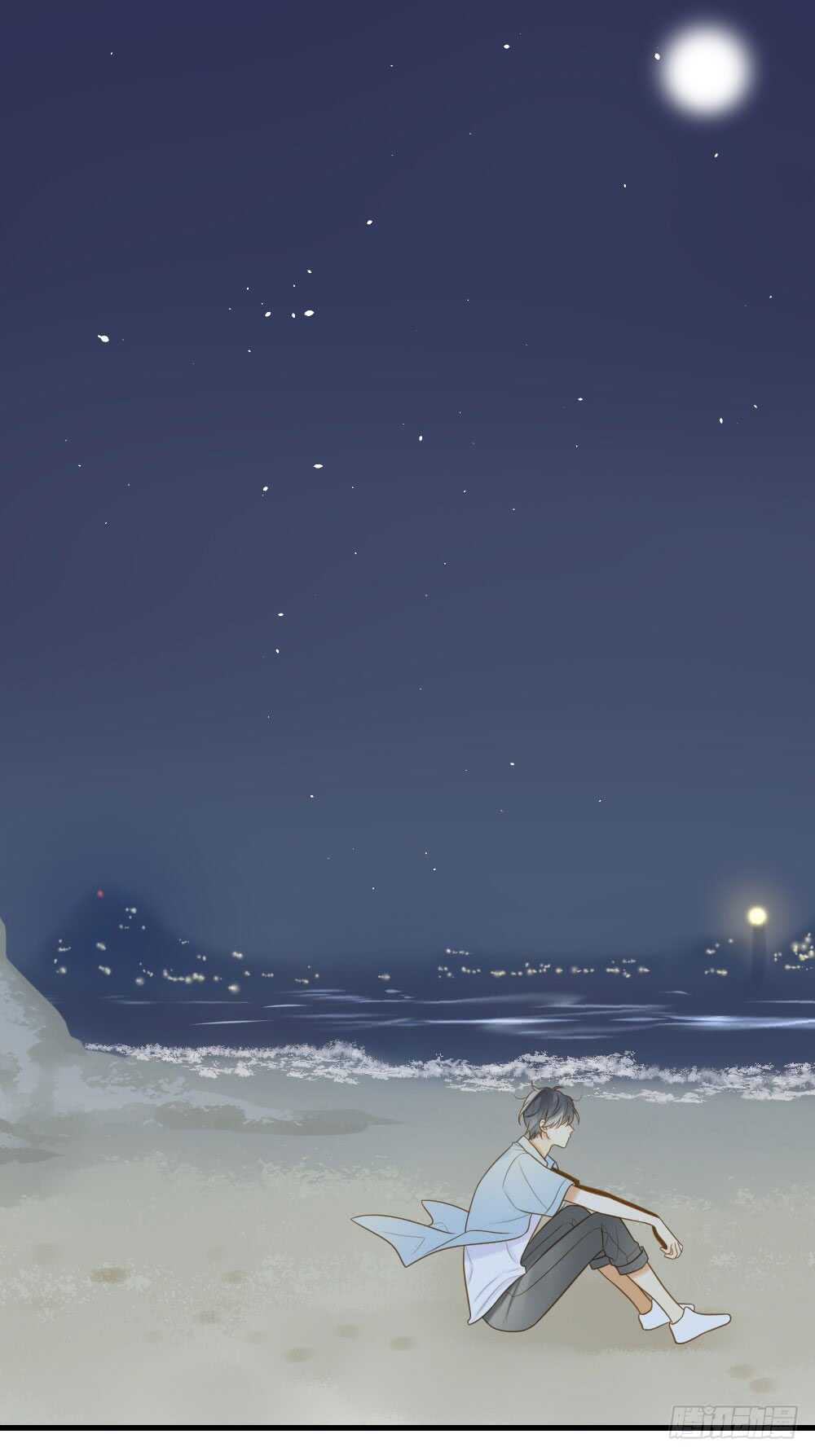 无法抗拒你23