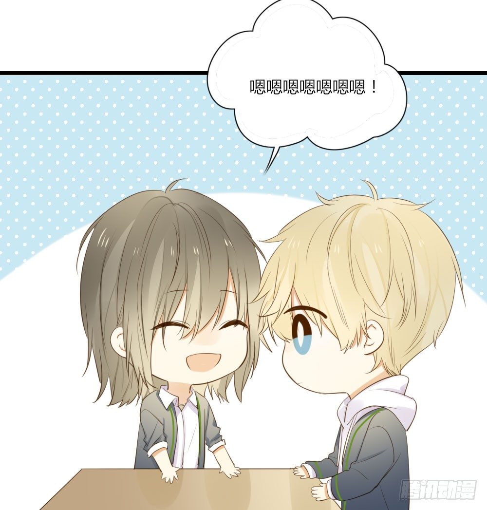 池英来啦～11