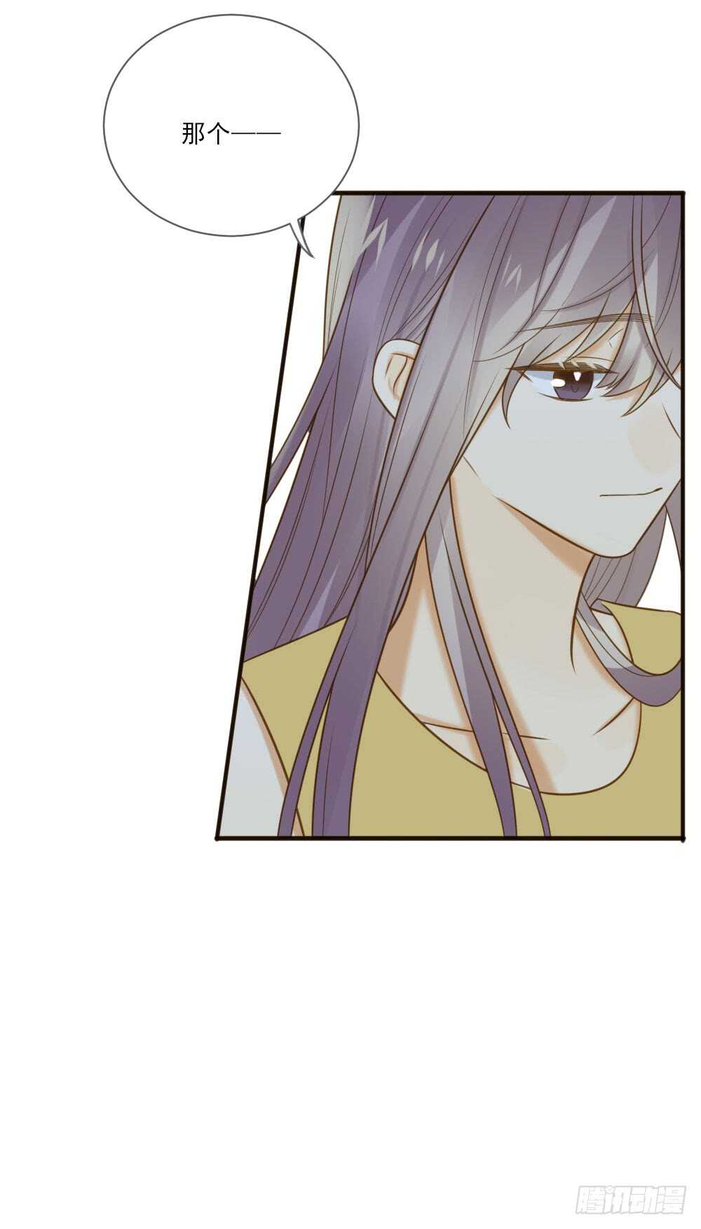 无法抗拒你30