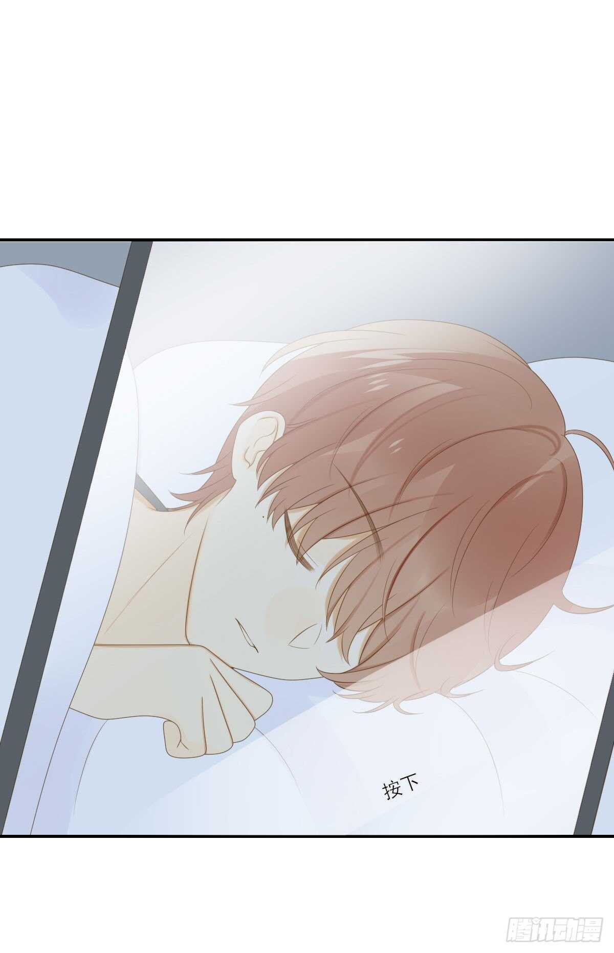 伤心的眼泪37