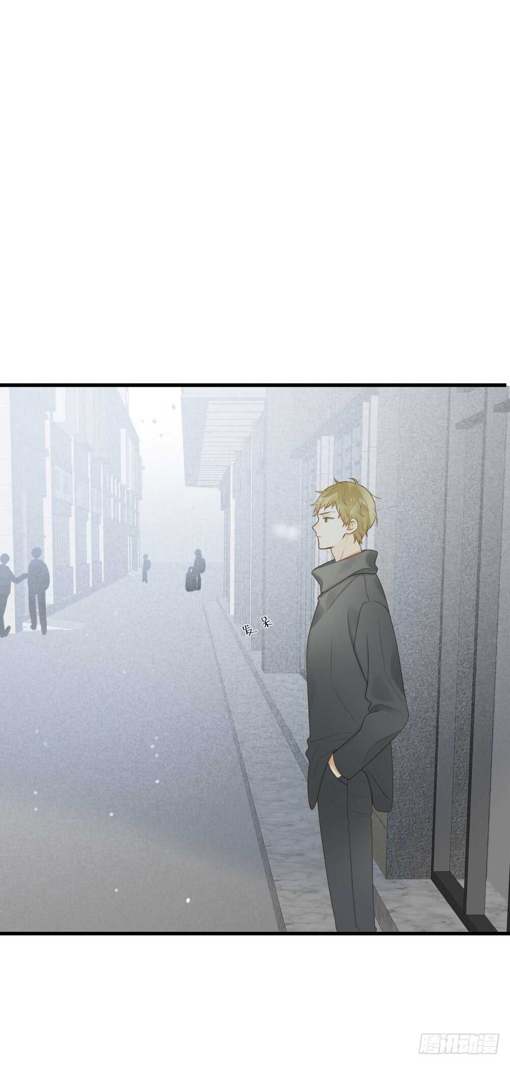 永远的陪伴2