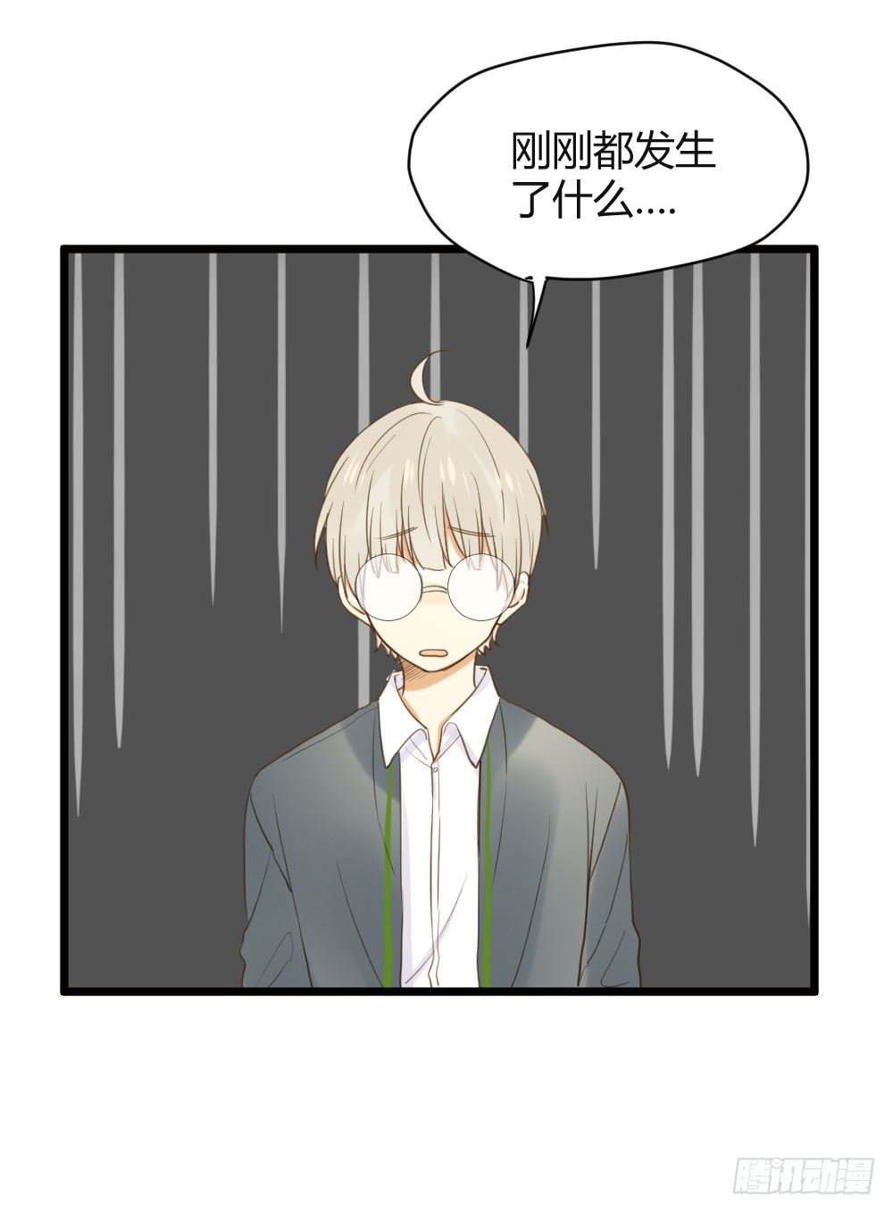 桌咚试试吗？12