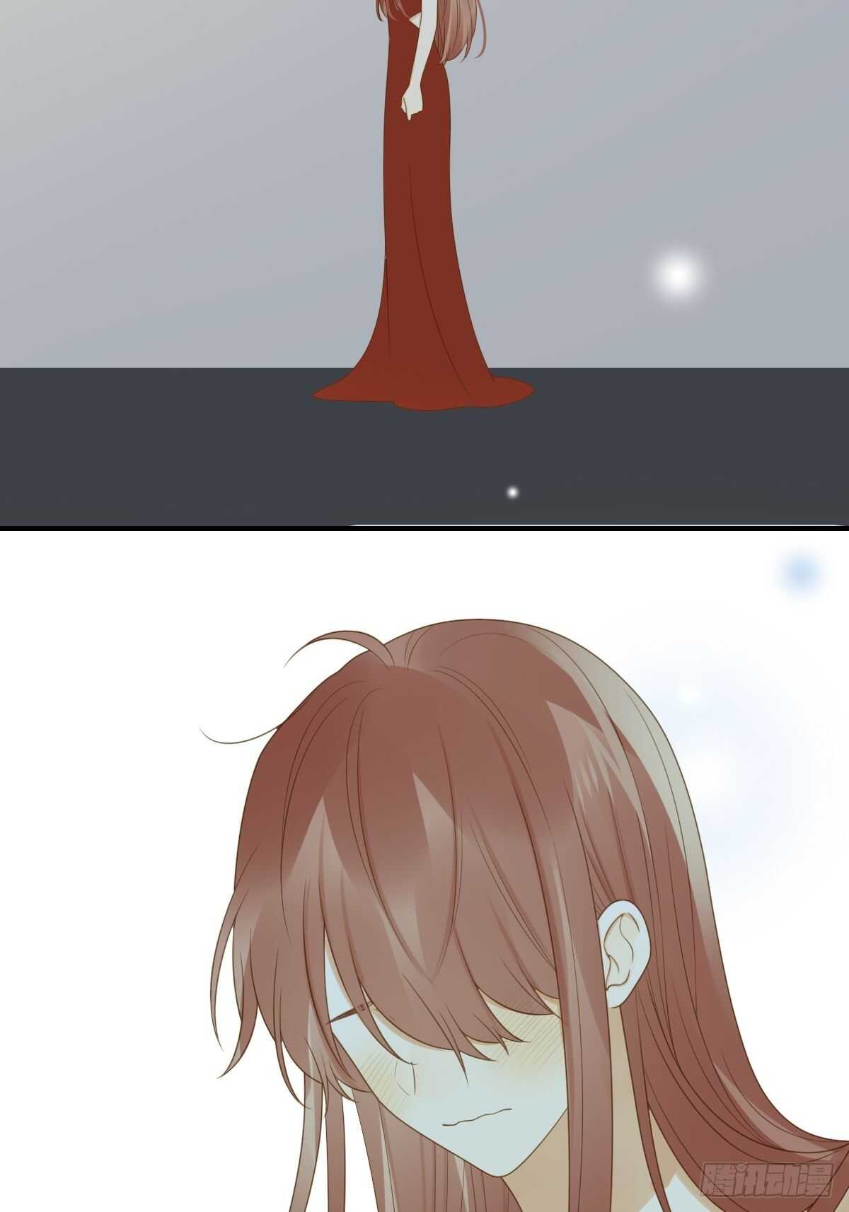你过去的感情26