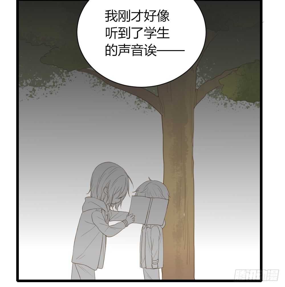 超难啊10