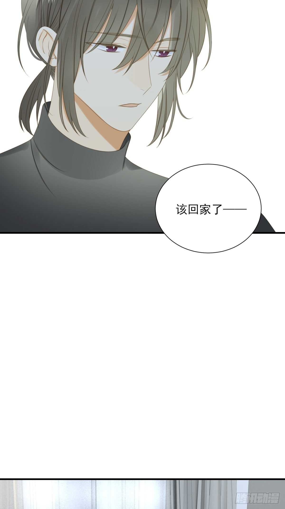 方法近在眼前？44