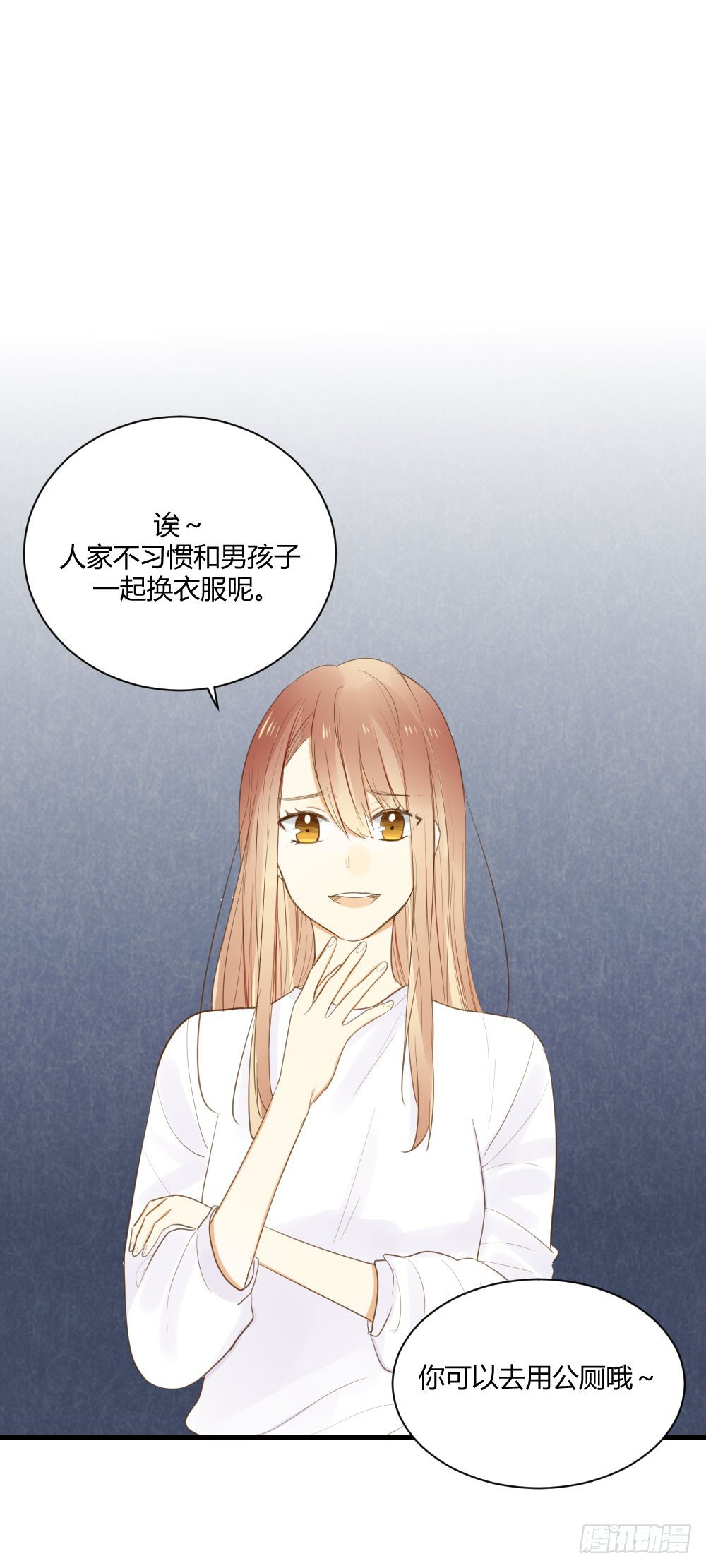 云龙大佬了解一下10