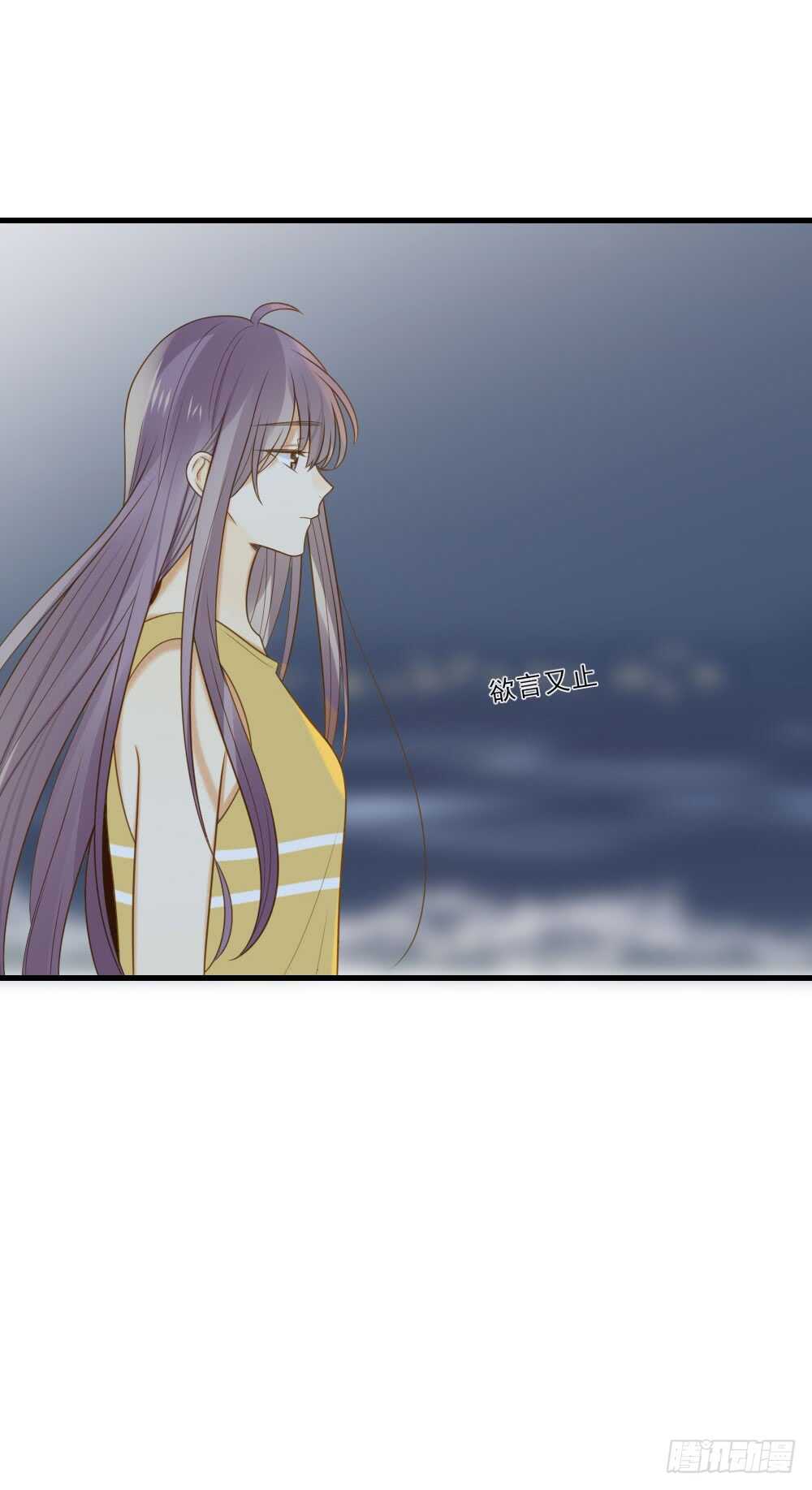 无法抗拒你32