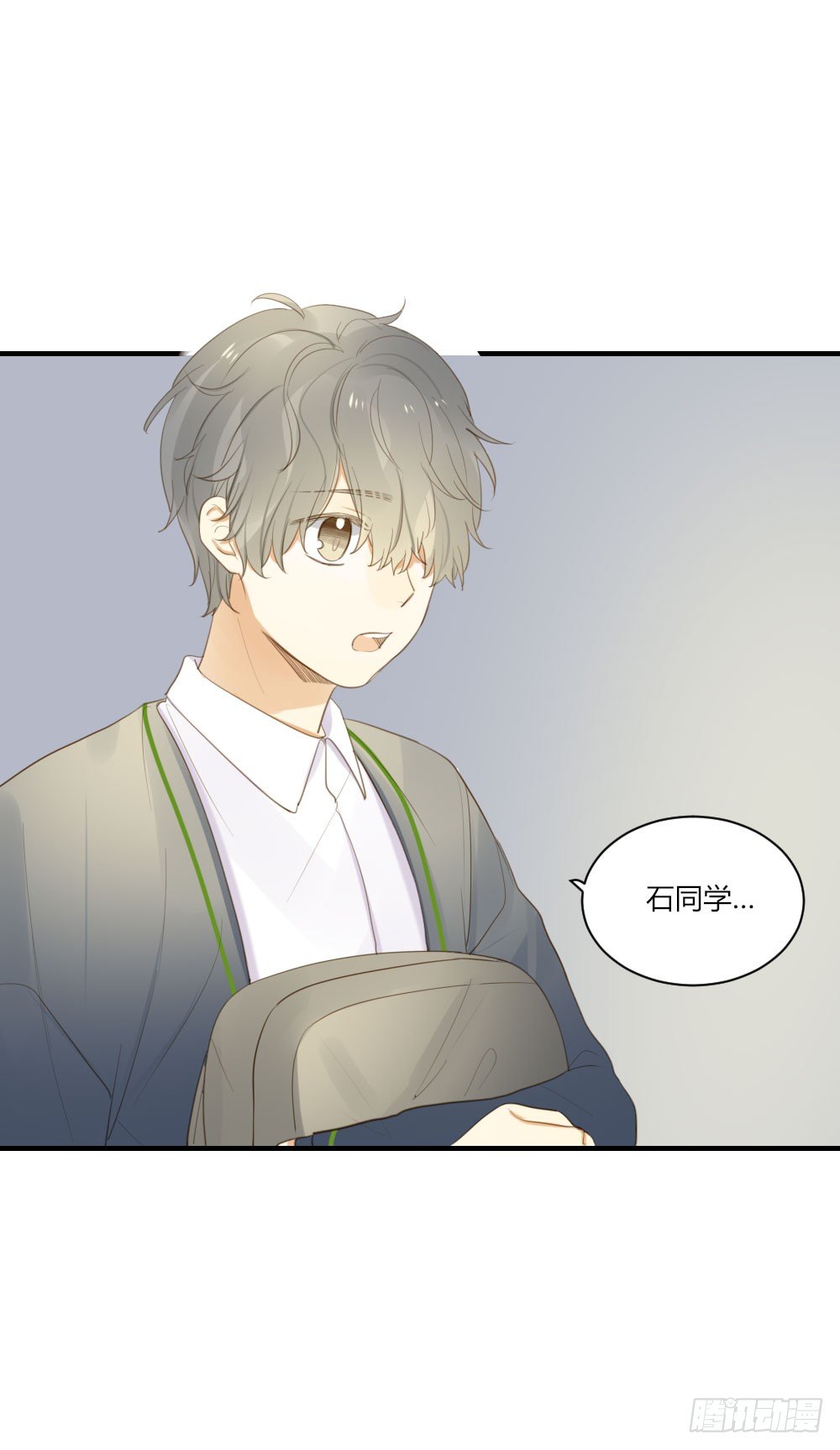 黑龙vs翻龙5