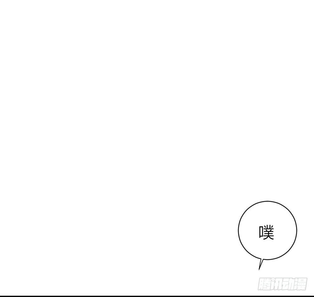 尿手上啦！40