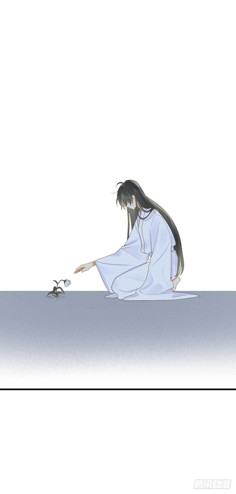 活着的痛苦23