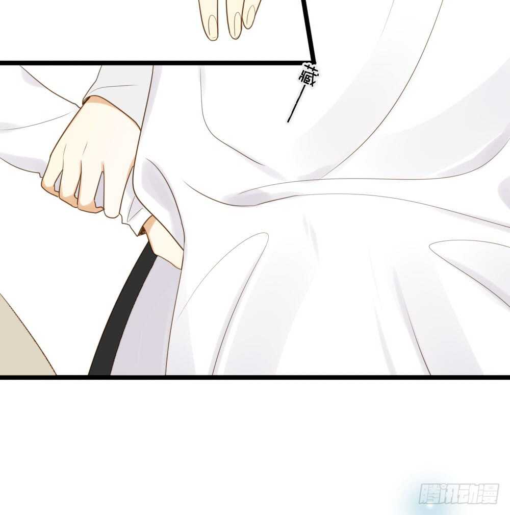 我讨厌和你做兄弟19