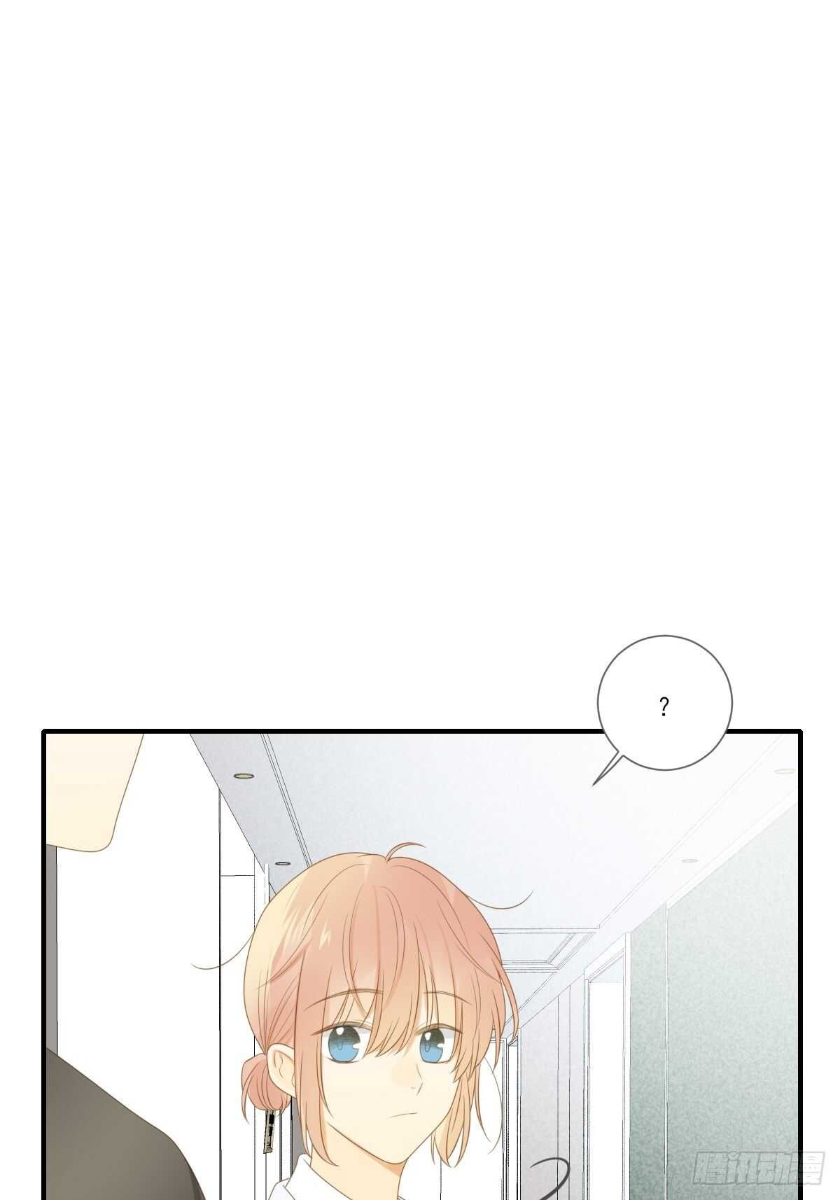 我让你幸福！3